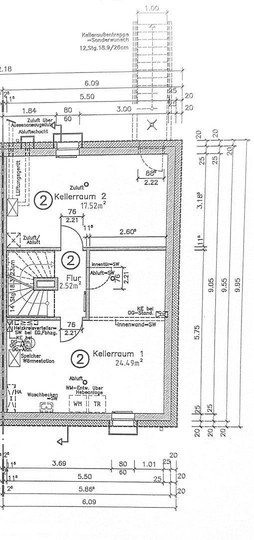house for sale, 133 m², Hamburg, Hamburg house for sale, 133 m², Hamburg, Hamburg