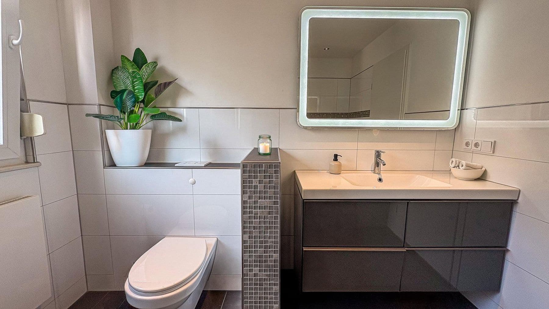 house for sale, 133 m², Hamburg, Hamburg house for sale, 133 m², Hamburg, Hamburg