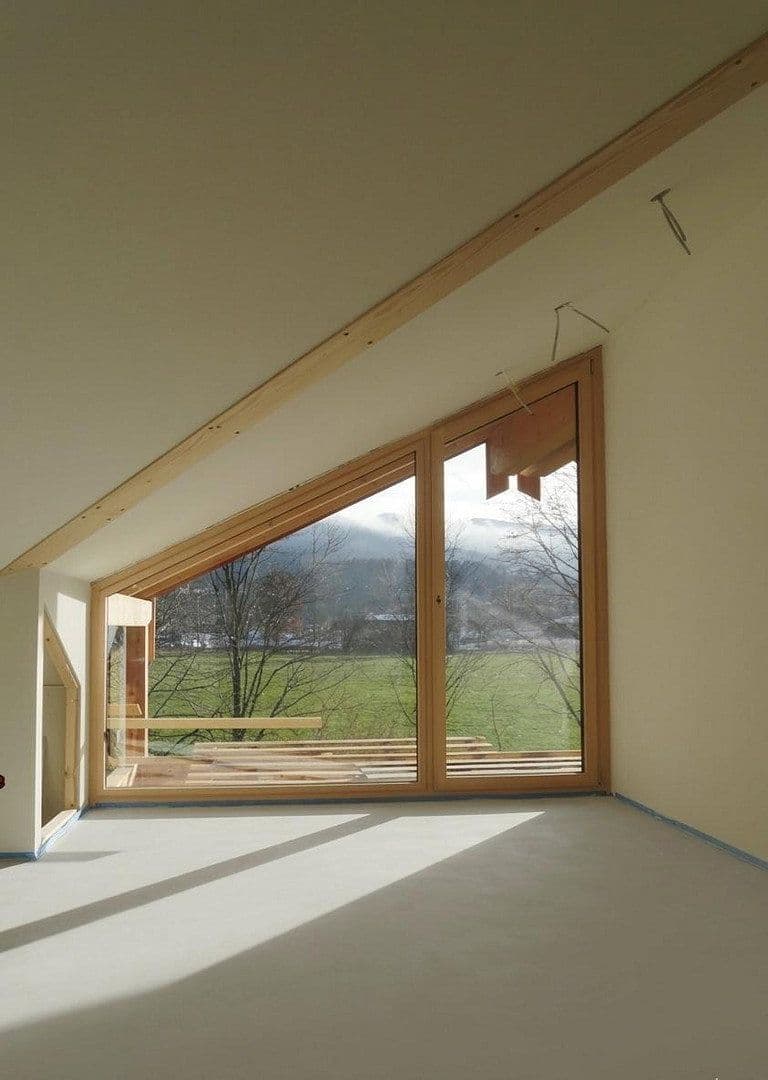 3 bedroom flat to rent, 94 m², Hausham, Bavaria 3 bedroom flat to rent, 94 m², Hausham, Bavaria