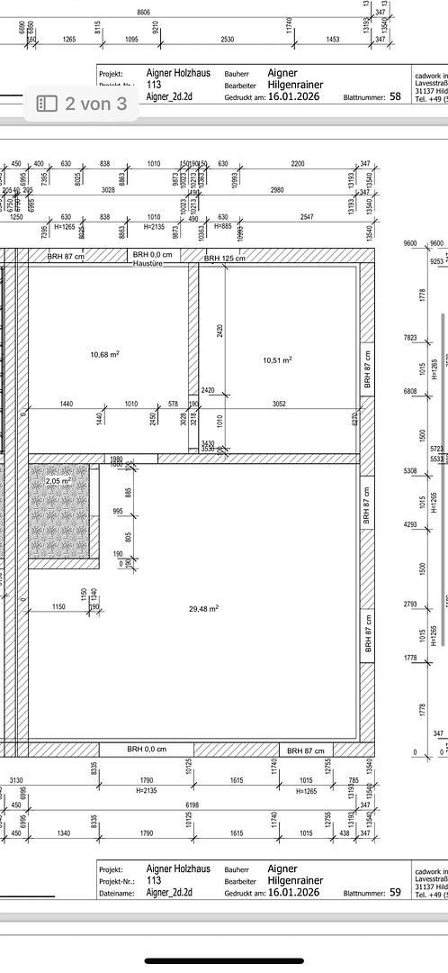 3 bedroom flat to rent, 94 m², Hausham, Bavaria 3 bedroom flat to rent, 94 m², Hausham, Bavaria
