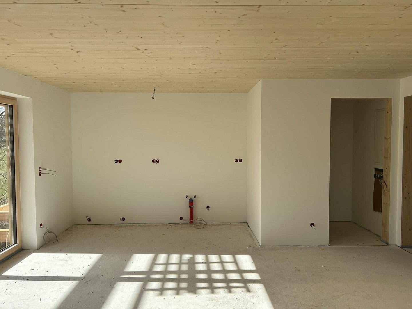 3 bedroom flat to rent, 94 m², Hausham, Bavaria 3 bedroom flat to rent, 94 m², Hausham, Bavaria