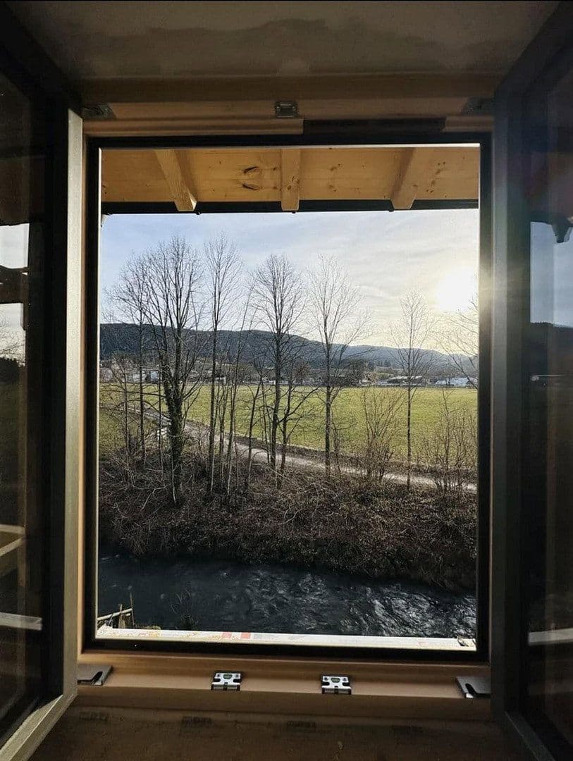 3 bedroom flat to rent, 94 m², Hausham, Bavaria 3 bedroom flat to rent, 94 m², Hausham, Bavaria