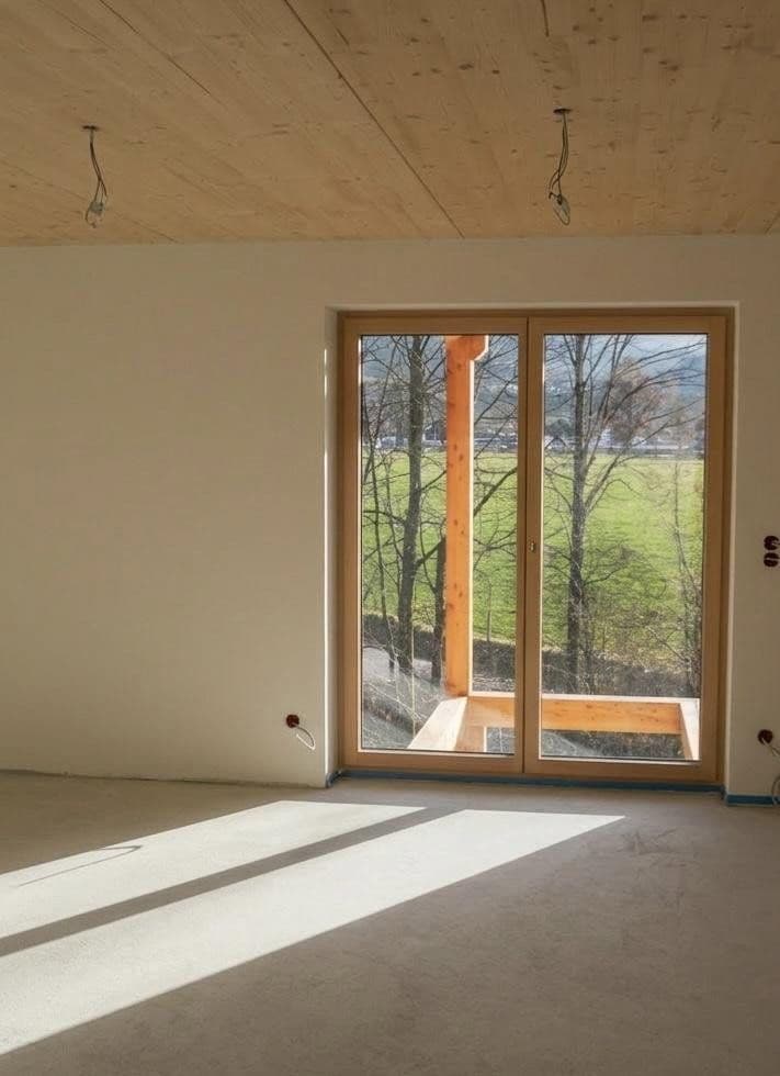 3 bedroom flat to rent, 94 m², Hausham, Bavaria 3 bedroom flat to rent, 94 m², Hausham, Bavaria