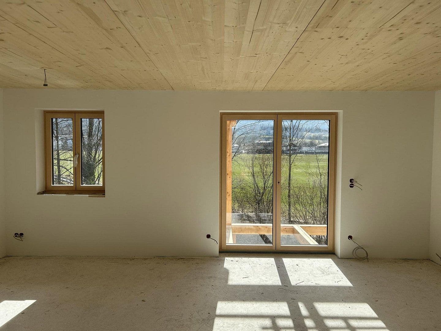 3 bedroom flat to rent, 94 m², Hausham, Bavaria 3 bedroom flat to rent, 94 m², Hausham, Bavaria