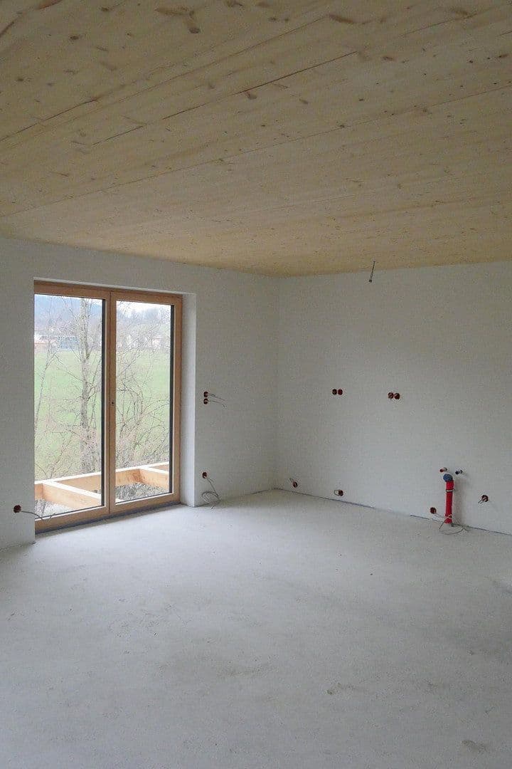 3 bedroom flat to rent, 94 m², Hausham, Bavaria 3 bedroom flat to rent, 94 m², Hausham, Bavaria