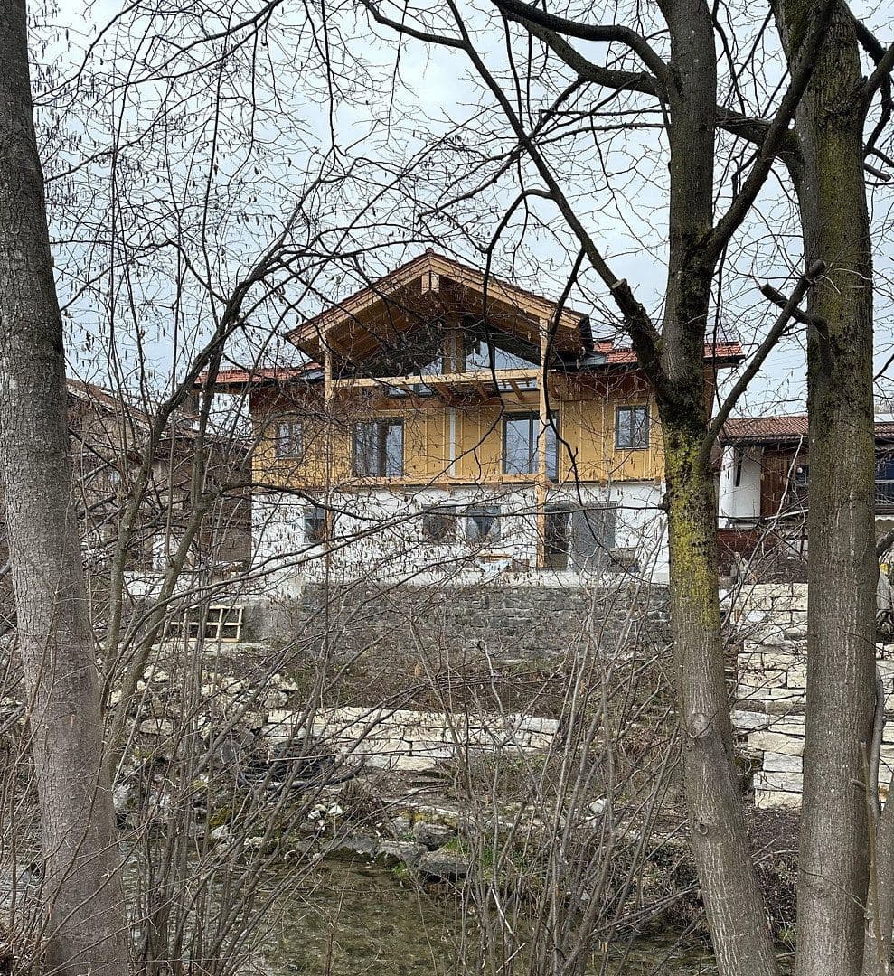 3 bedroom flat to rent, 94 m², Hausham, Bavaria 3 bedroom flat to rent, 94 m², Hausham, Bavaria