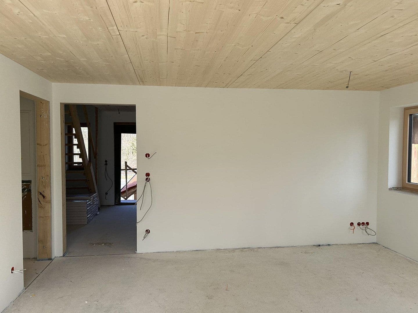 3 bedroom flat to rent, 94 m², Hausham, Bavaria 3 bedroom flat to rent, 94 m², Hausham, Bavaria