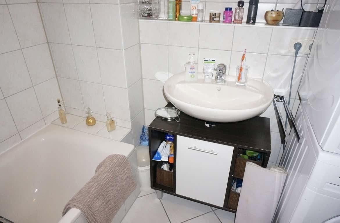 2 bedroom flat to rent, 50 m², Weissach, Baden-Württemberg 2 bedroom flat to rent, 50 m², Weissach, Baden-Württemberg