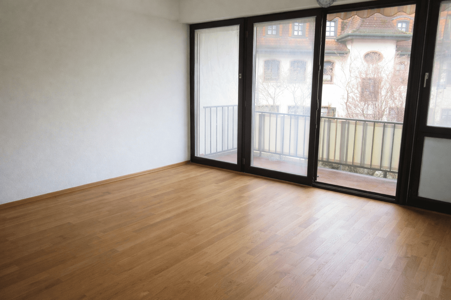 1 bedroom flat for sale, 33 m², Bad Homburg vor der Höhe, Hesse 1 bedroom flat for sale, 33 m², Bad Homburg vor der Höhe, Hesse