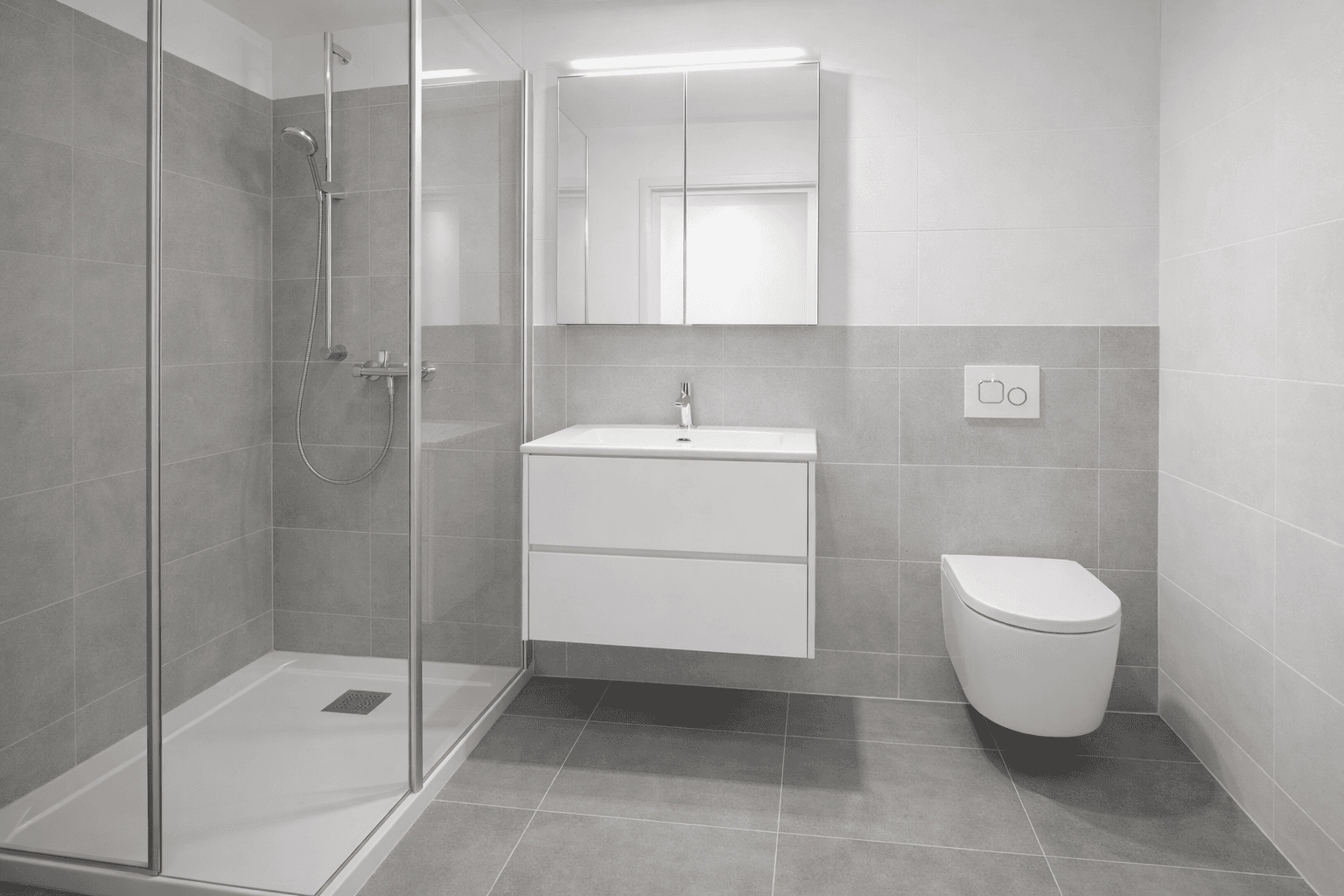 1 bedroom flat for sale, 33 m², Bad Homburg vor der Höhe, Hesse 1 bedroom flat for sale, 33 m², Bad Homburg vor der Höhe, Hesse