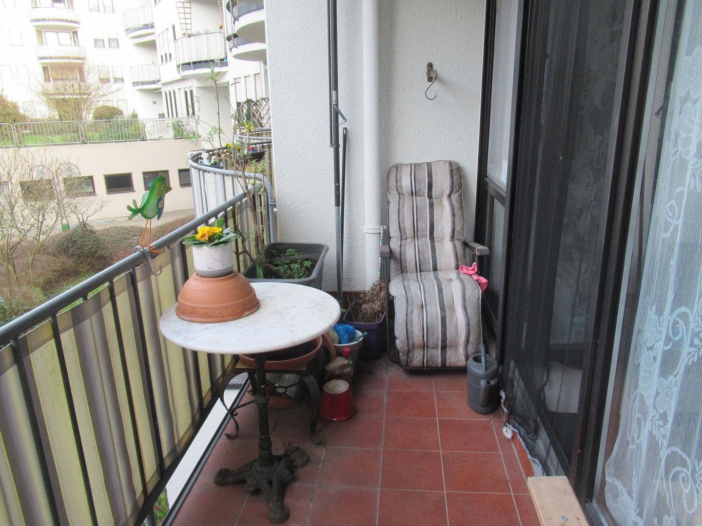 1 bedroom flat for sale, 33 m², Bad Homburg vor der Höhe, Hesse 1 bedroom flat for sale, 33 m², Bad Homburg vor der Höhe, Hesse