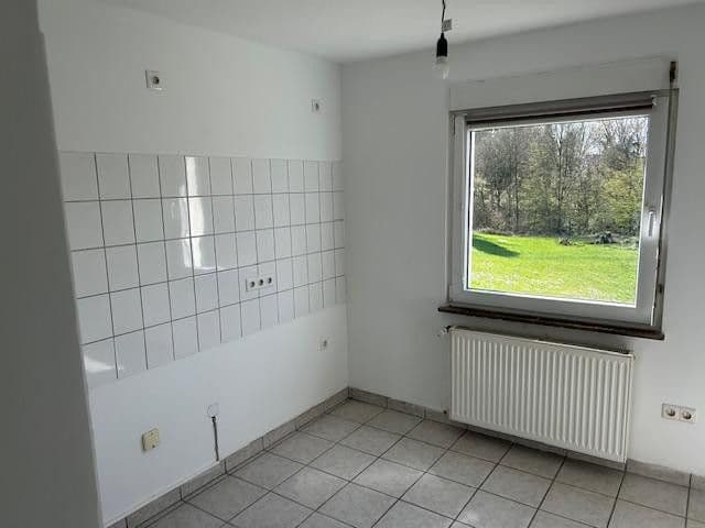 2 bedroom flat to rent, 50 m², Leverkusen Bergisch-Neukirchen, North Rhine-Westphalia 2 bedroom flat to rent, 50 m², Leverkusen Bergisch-Neukirchen, North Rhine-Westphalia