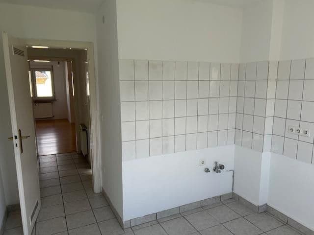 2 bedroom flat to rent, 50 m², Leverkusen Bergisch-Neukirchen, North Rhine-Westphalia 2 bedroom flat to rent, 50 m², Leverkusen Bergisch-Neukirchen, North Rhine-Westphalia