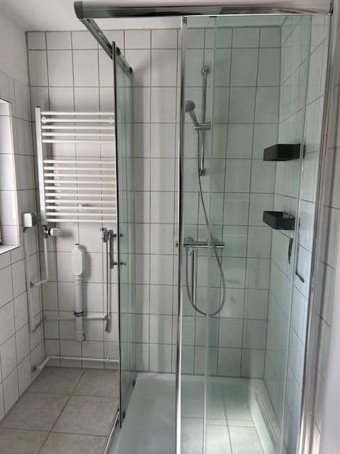 2 bedroom flat to rent, 50 m², Leverkusen Bergisch-Neukirchen, North Rhine-Westphalia 2 bedroom flat to rent, 50 m², Leverkusen Bergisch-Neukirchen, North Rhine-Westphalia