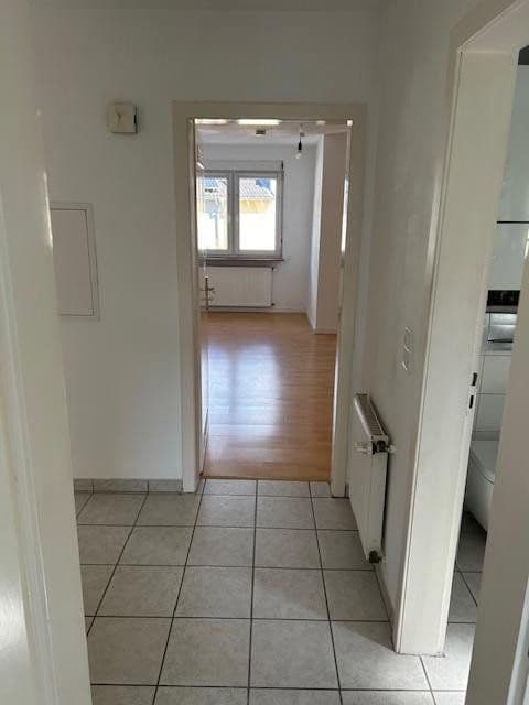 2 bedroom flat to rent, 50 m², Leverkusen Bergisch-Neukirchen, North Rhine-Westphalia 2 bedroom flat to rent, 50 m², Leverkusen Bergisch-Neukirchen, North Rhine-Westphalia