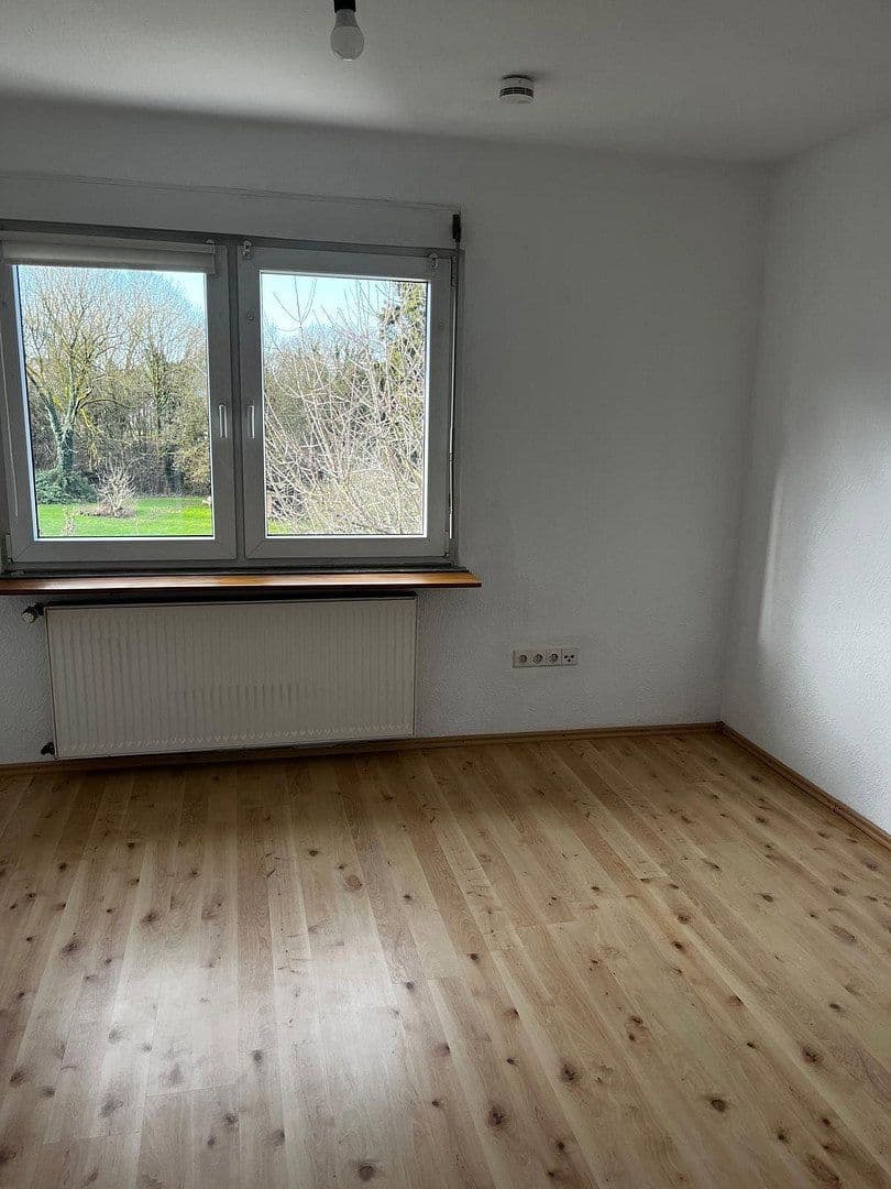 2 bedroom flat to rent, 50 m², Leverkusen Bergisch-Neukirchen, North Rhine-Westphalia 2 bedroom flat to rent, 50 m², Leverkusen Bergisch-Neukirchen, North Rhine-Westphalia