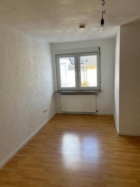 2 bedroom flat to rent, 50 m², Leverkusen Bergisch-Neukirchen, North Rhine-Westphalia 2 bedroom flat to rent, 50 m², Leverkusen Bergisch-Neukirchen, North Rhine-Westphalia