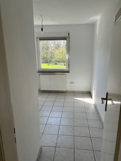 2 bedroom flat to rent, 50 m², Leverkusen Bergisch-Neukirchen, North Rhine-Westphalia 2 bedroom flat to rent, 50 m², Leverkusen Bergisch-Neukirchen, North Rhine-Westphalia