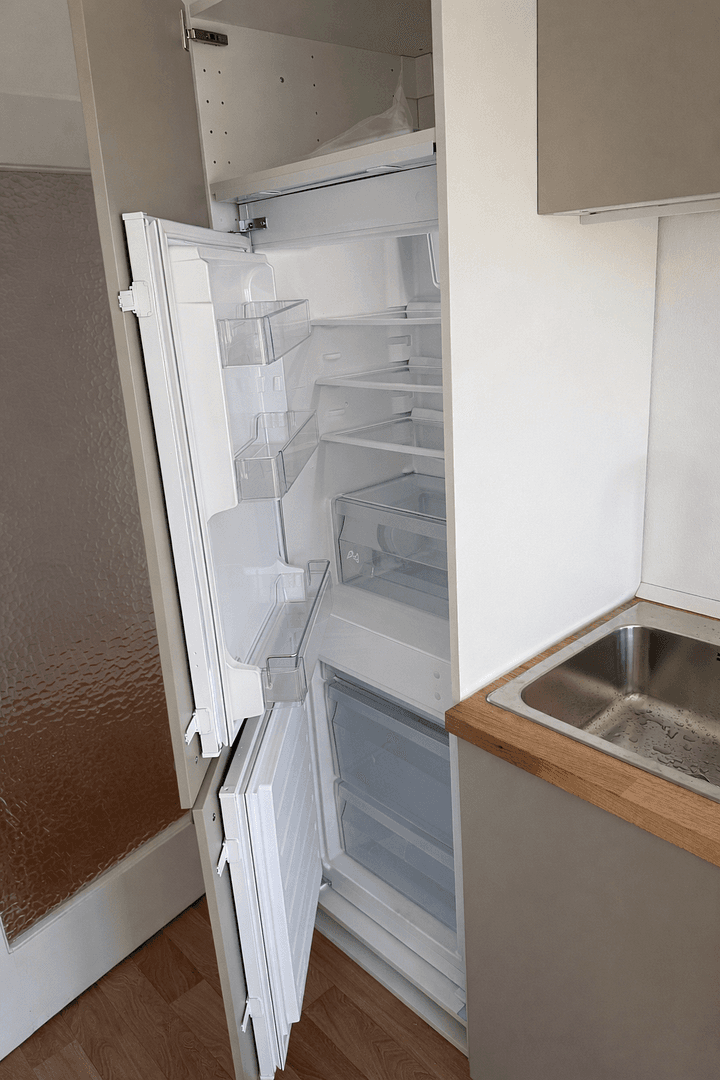 4 bedroom flat to rent, 120 m², Bucher Straße 97, Nürnberg, Bavaria 4 bedroom flat to rent, 120 m², Bucher Straße 97, Nürnberg, Bavaria