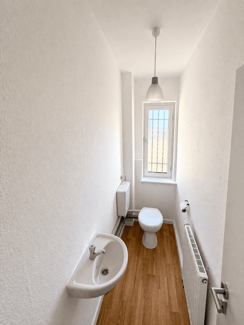 4 bedroom flat to rent, 120 m², Bucher Straße 97, Nürnberg, Bavaria 4 bedroom flat to rent, 120 m², Bucher Straße 97, Nürnberg, Bavaria