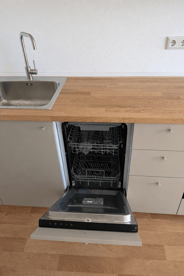 4 bedroom flat to rent, 120 m², Bucher Straße 97, Nürnberg, Bavaria 4 bedroom flat to rent, 120 m², Bucher Straße 97, Nürnberg, Bavaria