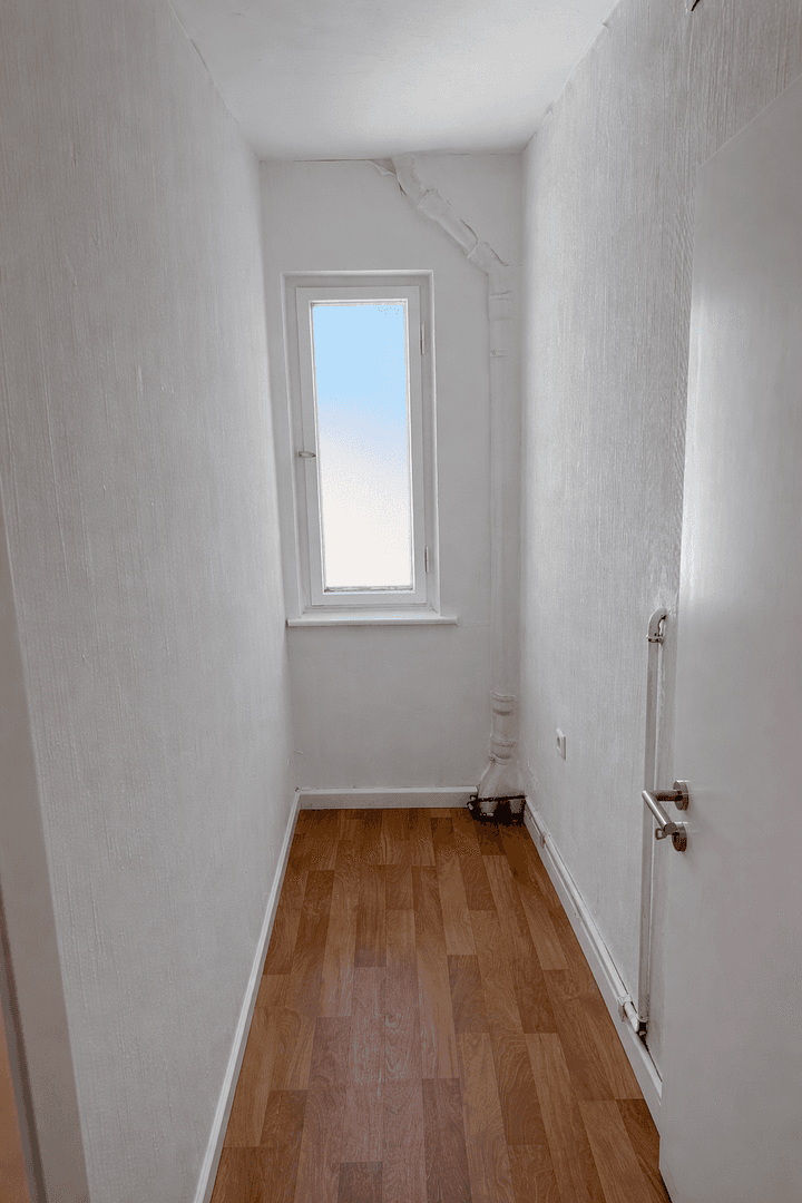 4 bedroom flat to rent, 120 m², Bucher Straße 97, Nürnberg, Bavaria 4 bedroom flat to rent, 120 m², Bucher Straße 97, Nürnberg, Bavaria