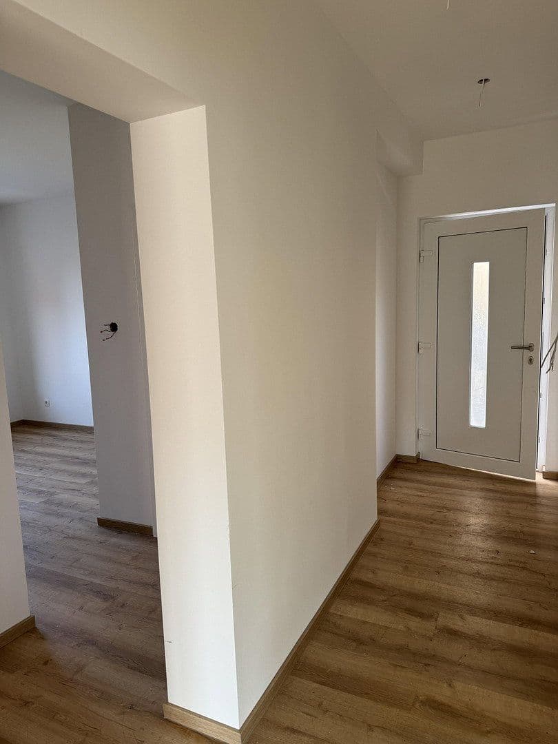 2 bedroom flat to rent, 82 m², Delligsen, Lower Saxony 2 bedroom flat to rent, 82 m², Delligsen, Lower Saxony