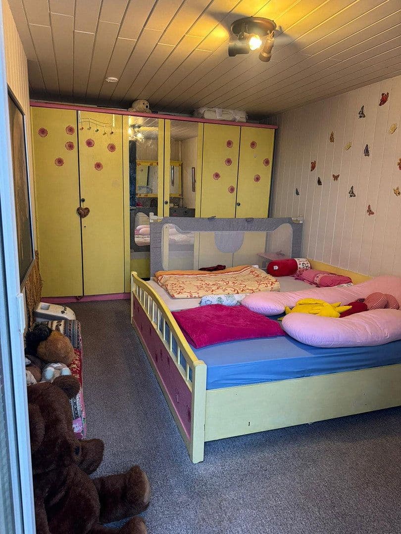 3 bedroom with open-plan kitchen flat for sale, 108 m², Sindelfingen, Baden-Württemberg 3 bedroom with open-plan kitchen flat for sale, 108 m², Sindelfingen, Baden-Württemberg