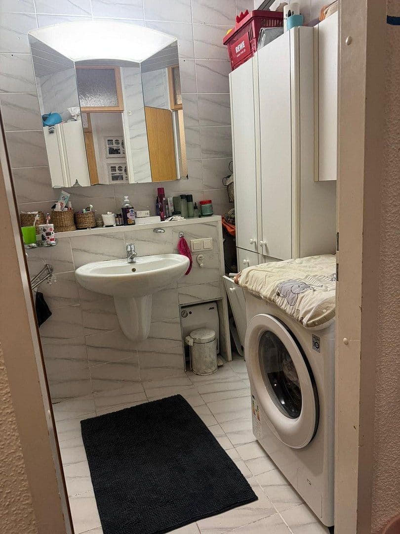 3 bedroom with open-plan kitchen flat for sale, 108 m², Sindelfingen, Baden-Württemberg 3 bedroom with open-plan kitchen flat for sale, 108 m², Sindelfingen, Baden-Württemberg