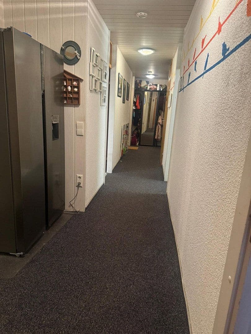 3 bedroom with open-plan kitchen flat for sale, 108 m², Sindelfingen, Baden-Württemberg 3 bedroom with open-plan kitchen flat for sale, 108 m², Sindelfingen, Baden-Württemberg