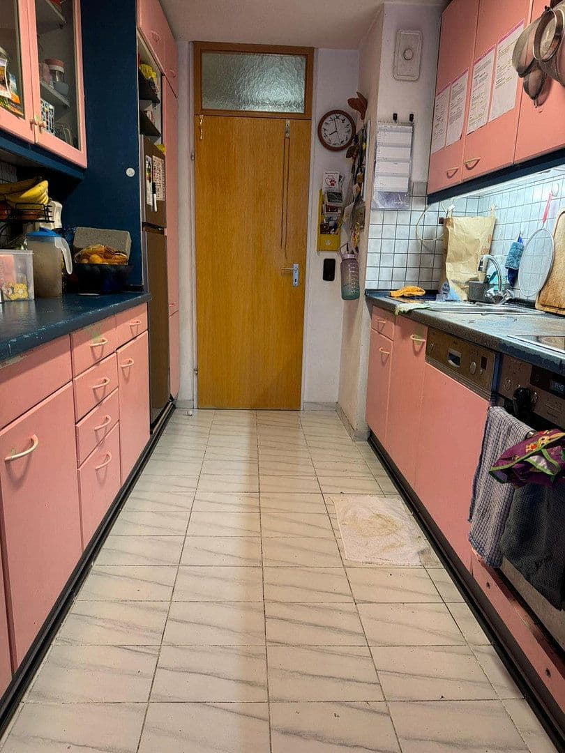 3 bedroom with open-plan kitchen flat for sale, 108 m², Sindelfingen, Baden-Württemberg 3 bedroom with open-plan kitchen flat for sale, 108 m², Sindelfingen, Baden-Württemberg