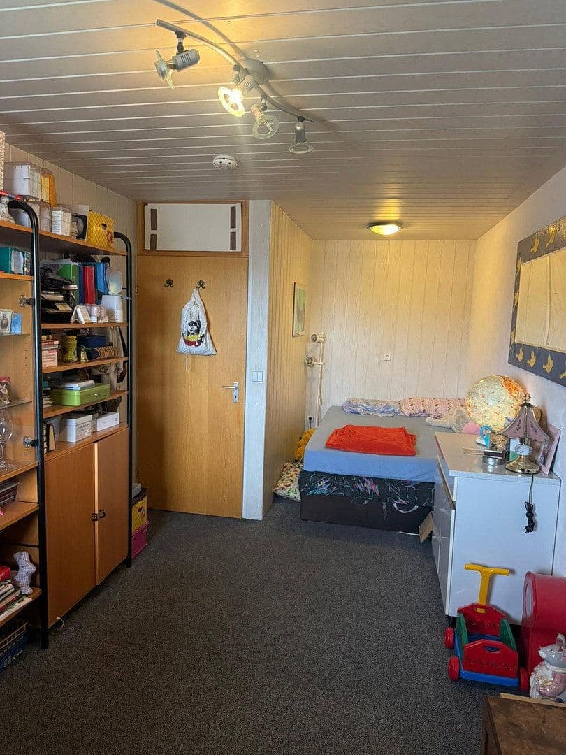 3 bedroom with open-plan kitchen flat for sale, 108 m², Sindelfingen, Baden-Württemberg 3 bedroom with open-plan kitchen flat for sale, 108 m², Sindelfingen, Baden-Württemberg