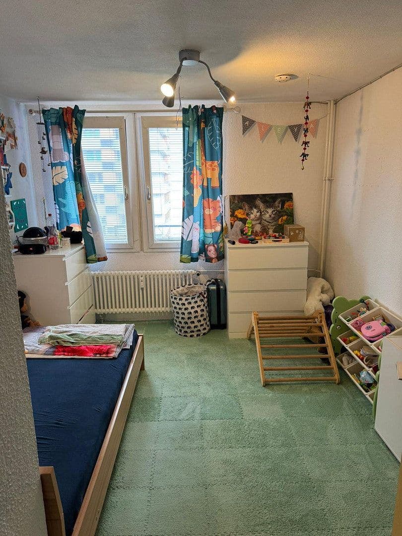 3 bedroom with open-plan kitchen flat for sale, 108 m², Sindelfingen, Baden-Württemberg 3 bedroom with open-plan kitchen flat for sale, 108 m², Sindelfingen, Baden-Württemberg