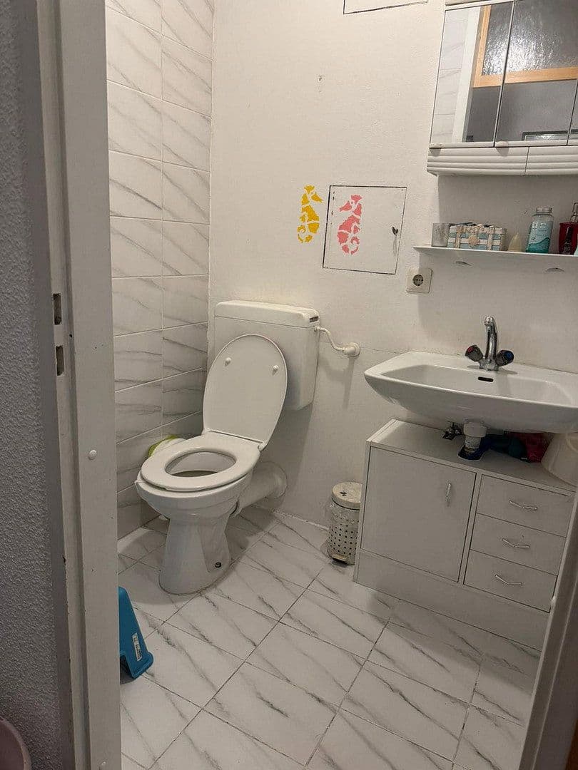 3 bedroom with open-plan kitchen flat for sale, 108 m², Sindelfingen, Baden-Württemberg 3 bedroom with open-plan kitchen flat for sale, 108 m², Sindelfingen, Baden-Württemberg