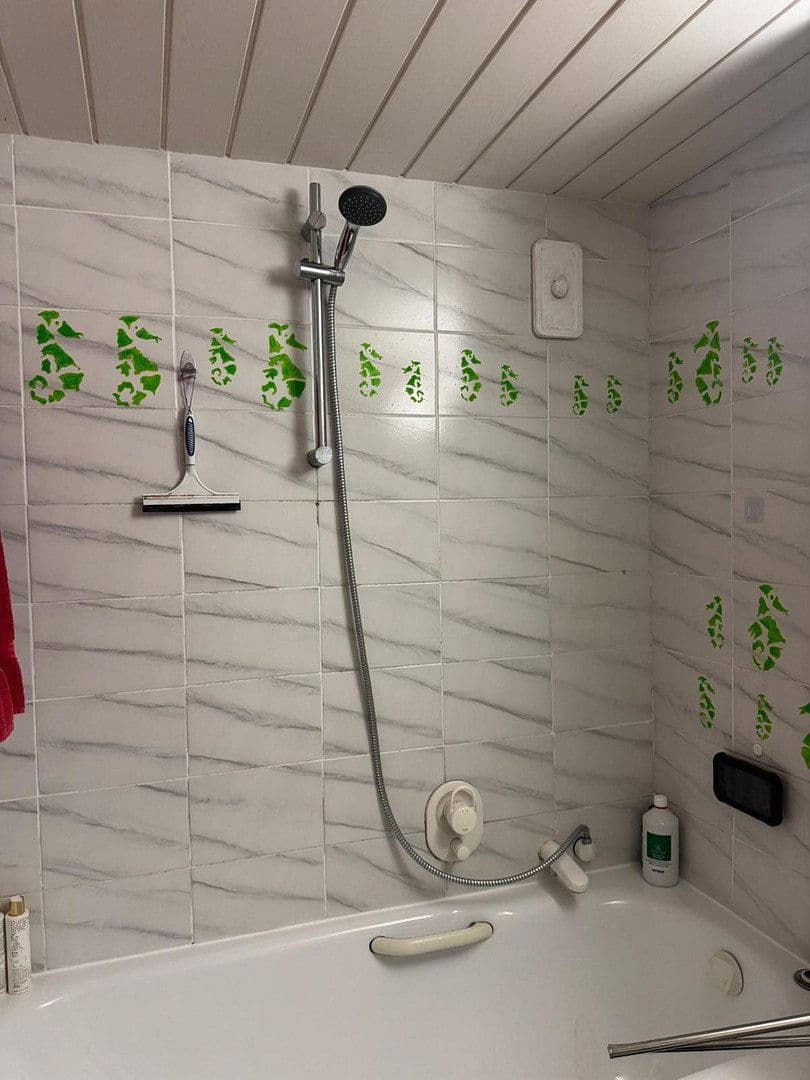 3 bedroom with open-plan kitchen flat for sale, 108 m², Sindelfingen, Baden-Württemberg 3 bedroom with open-plan kitchen flat for sale, 108 m², Sindelfingen, Baden-Württemberg