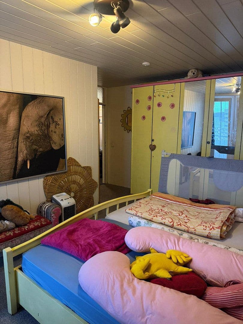 3 bedroom with open-plan kitchen flat for sale, 108 m², Sindelfingen, Baden-Württemberg 3 bedroom with open-plan kitchen flat for sale, 108 m², Sindelfingen, Baden-Württemberg