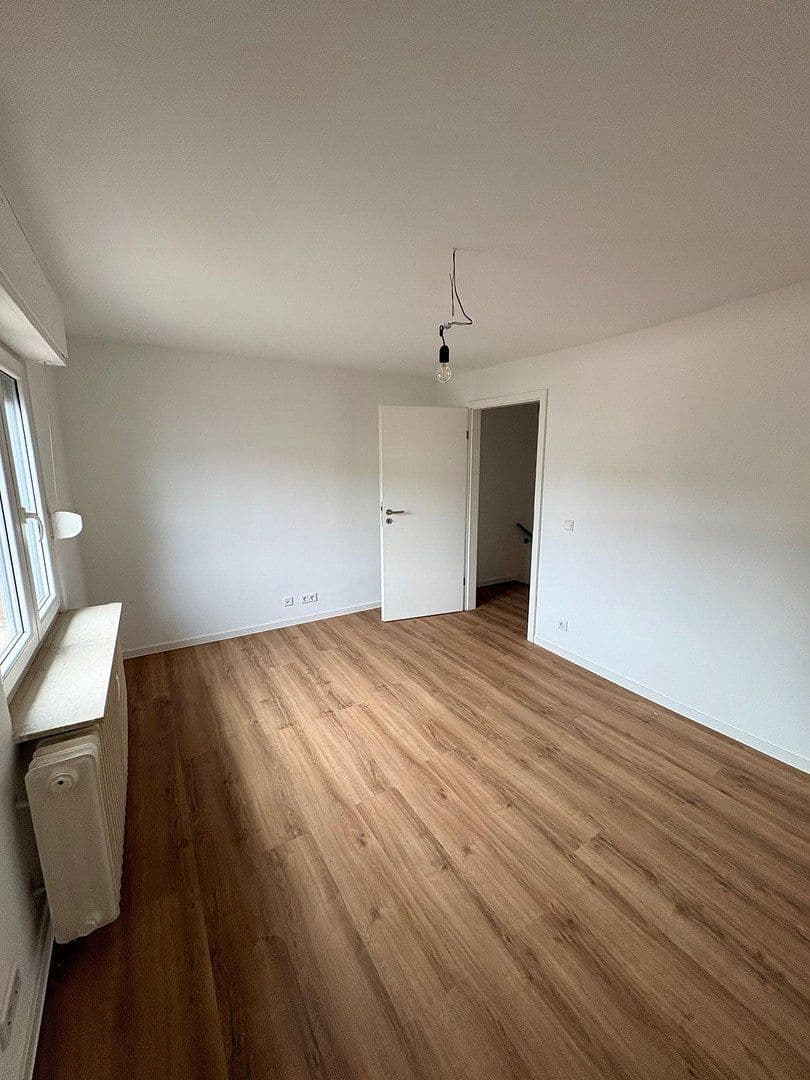 2 bedroom flat to rent, 46 m², Frankfurt am Main, Hesse 2 bedroom flat to rent, 46 m², Frankfurt am Main, Hesse