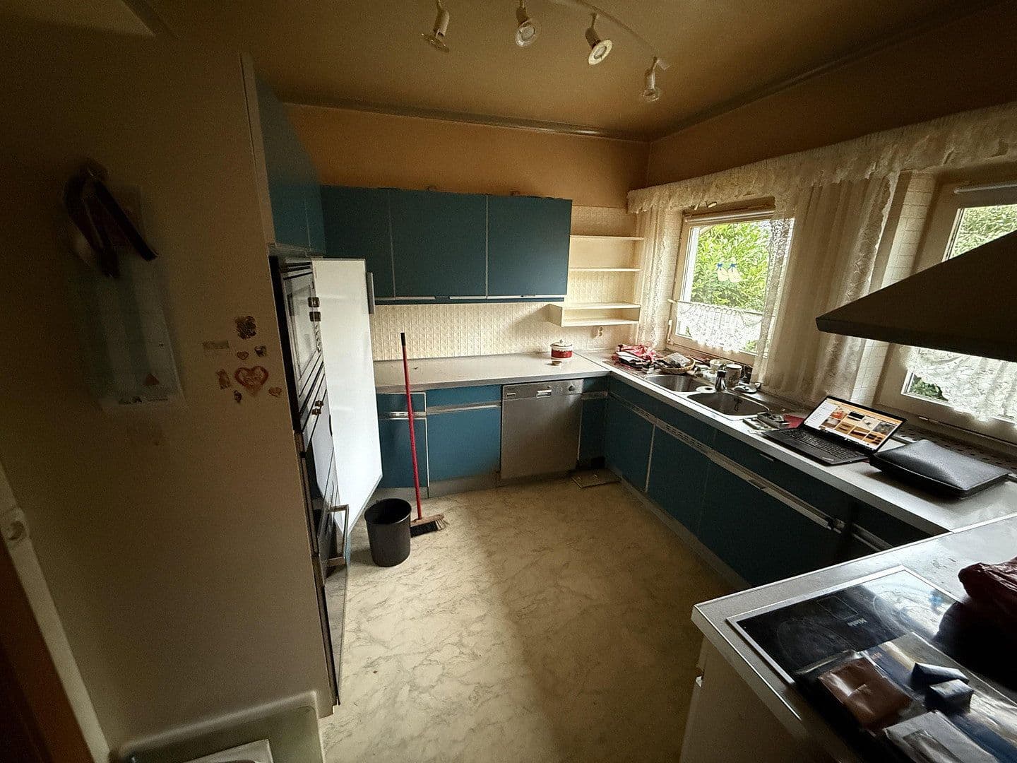 house for sale, 165 m², Stuhr, Lower Saxony house for sale, 165 m², Stuhr, Lower Saxony