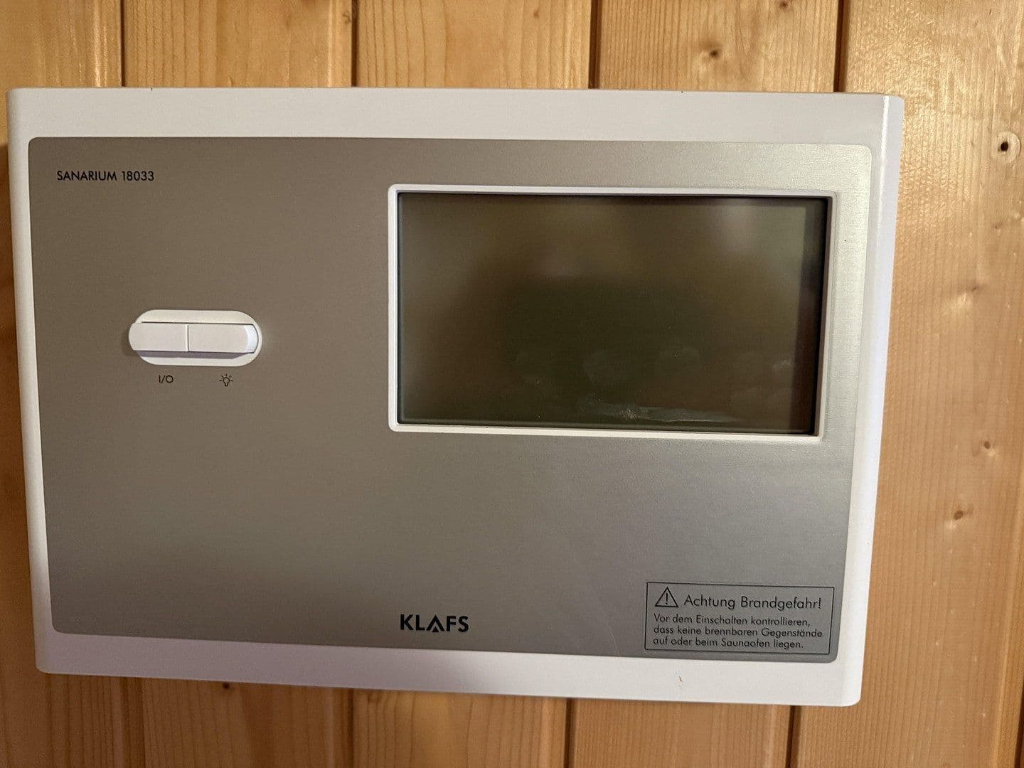 house for sale, 165 m², Stuhr, Lower Saxony house for sale, 165 m², Stuhr, Lower Saxony