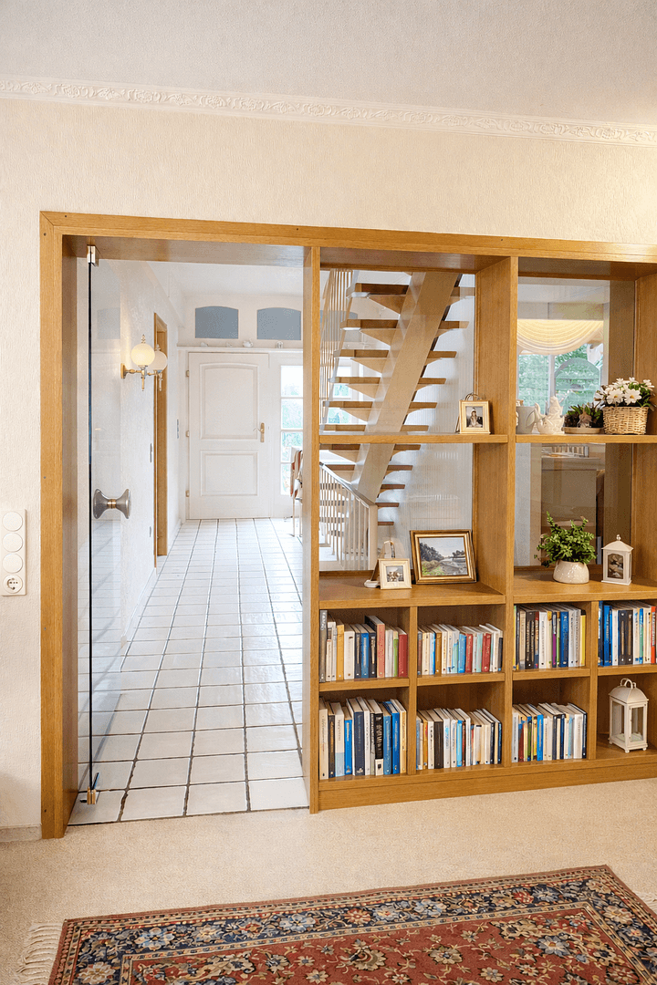 house for sale, 165 m², Stuhr, Lower Saxony house for sale, 165 m², Stuhr, Lower Saxony