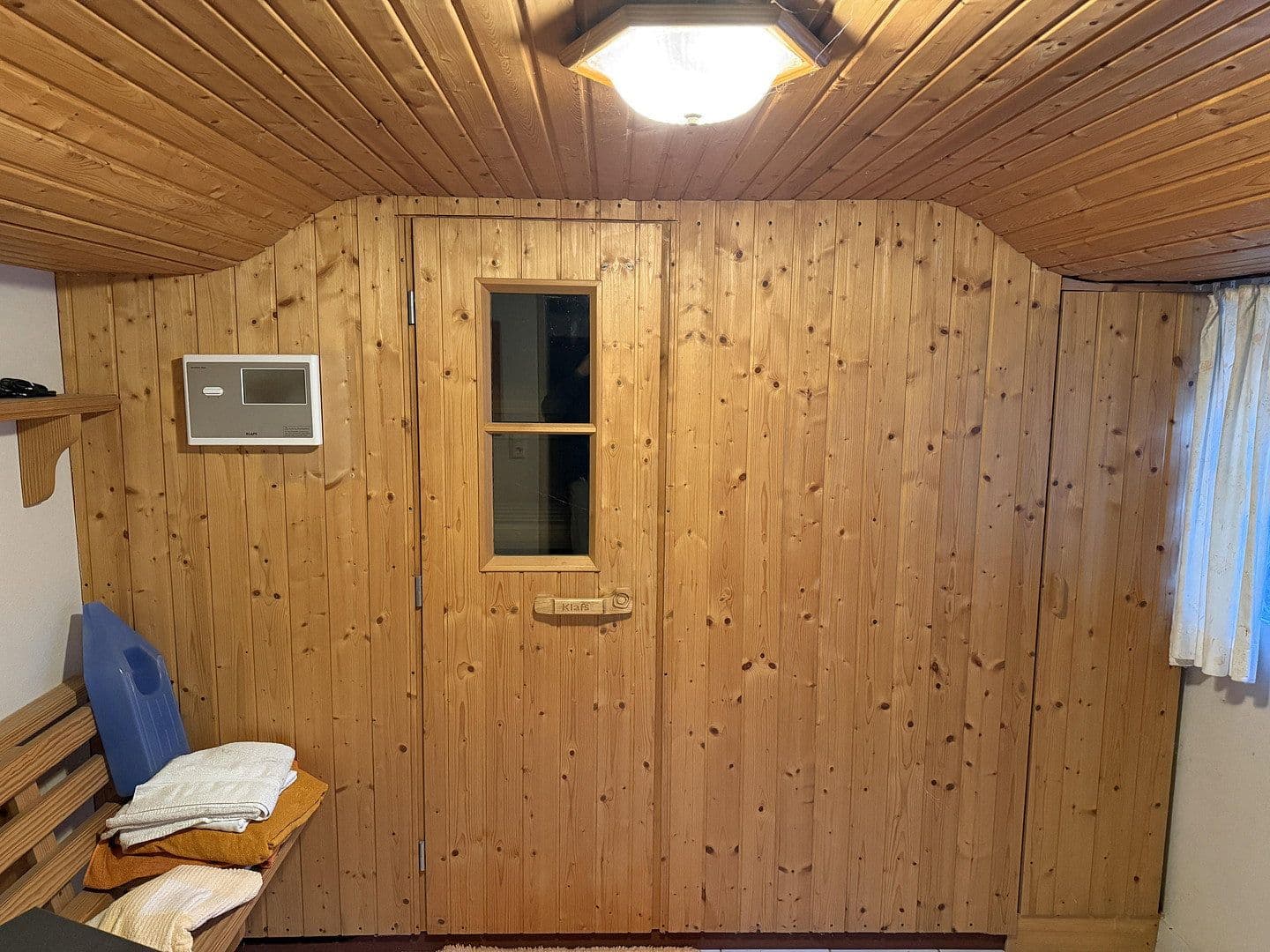 house for sale, 165 m², Stuhr, Lower Saxony house for sale, 165 m², Stuhr, Lower Saxony