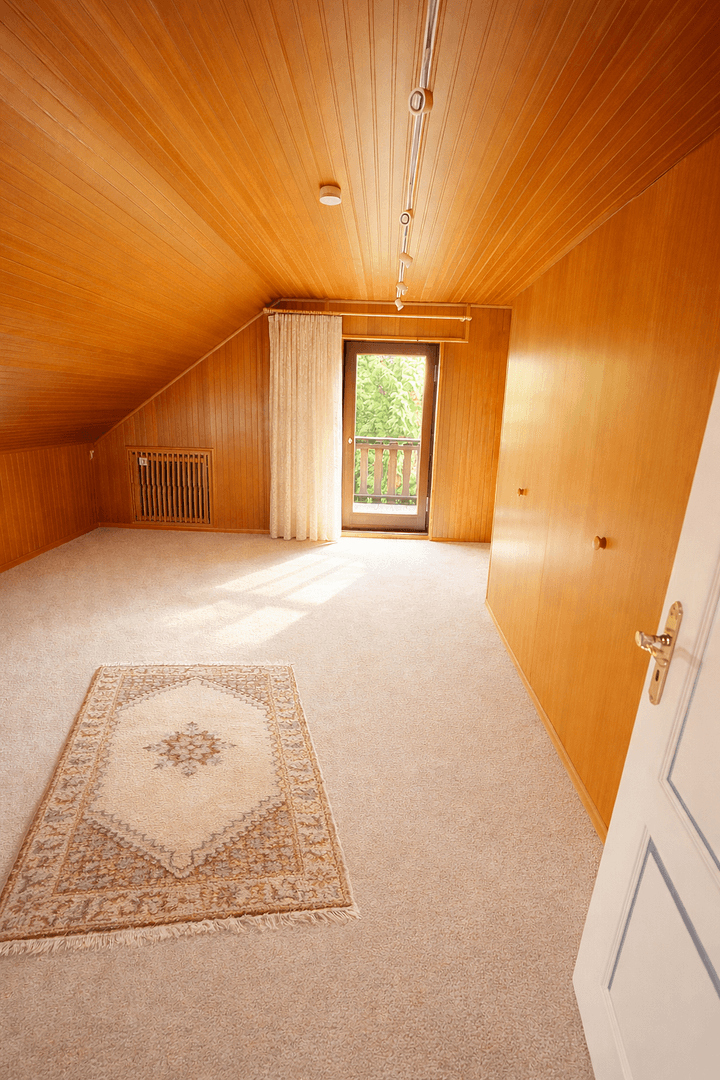 house for sale, 165 m², Stuhr, Lower Saxony house for sale, 165 m², Stuhr, Lower Saxony