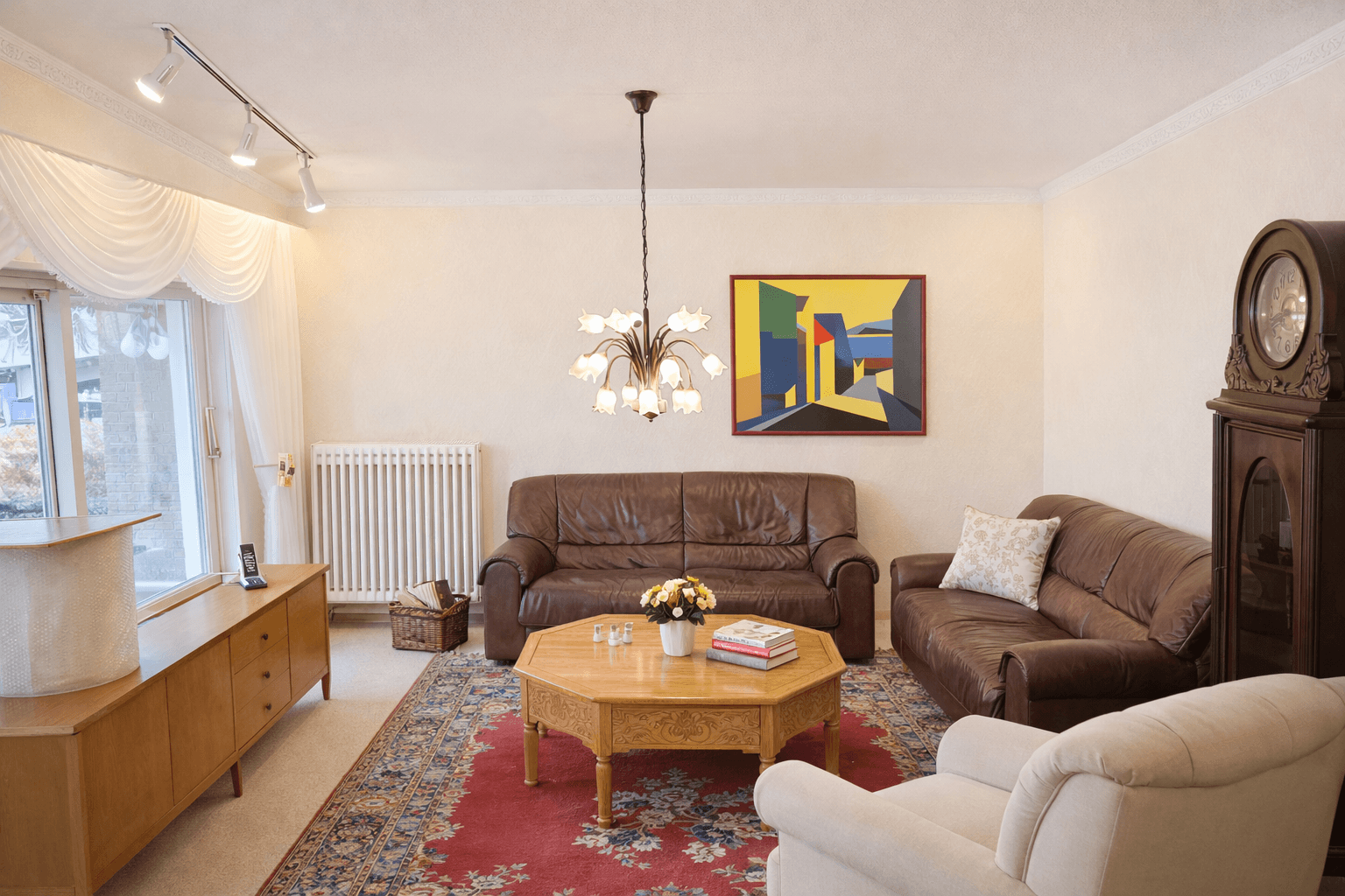 house for sale, 165 m², Stuhr, Lower Saxony house for sale, 165 m², Stuhr, Lower Saxony