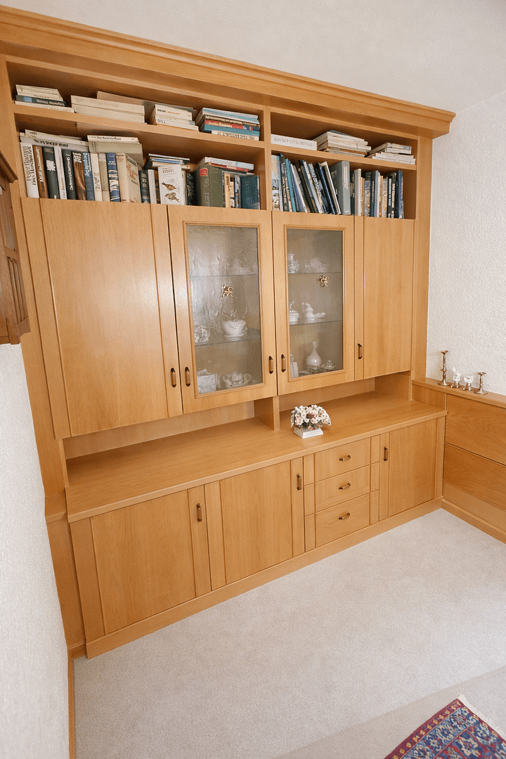 house for sale, 165 m², Stuhr, Lower Saxony house for sale, 165 m², Stuhr, Lower Saxony