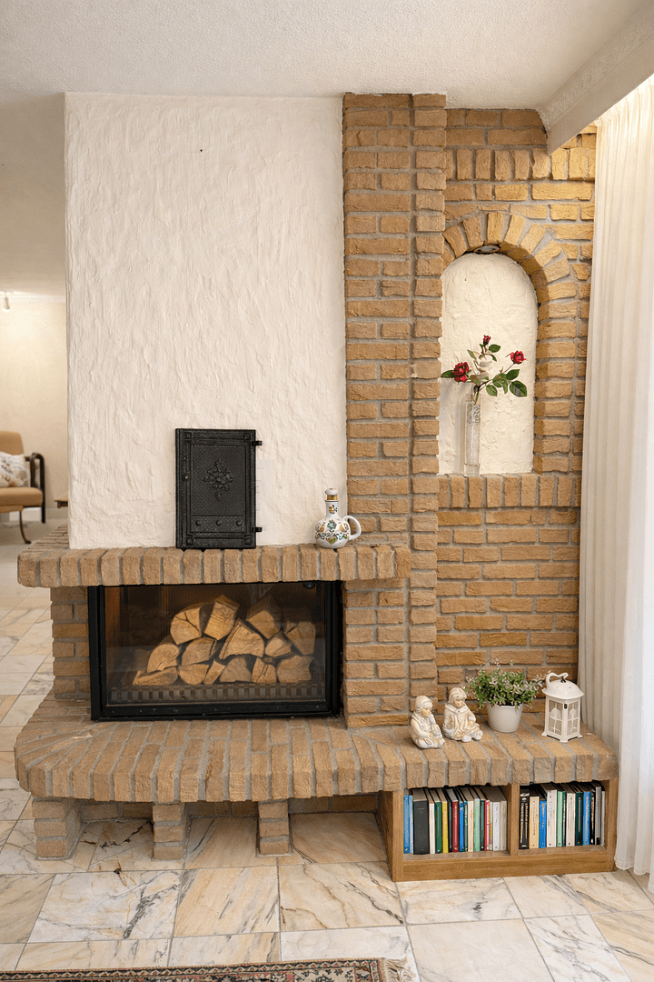 house for sale, 165 m², Stuhr, Lower Saxony house for sale, 165 m², Stuhr, Lower Saxony