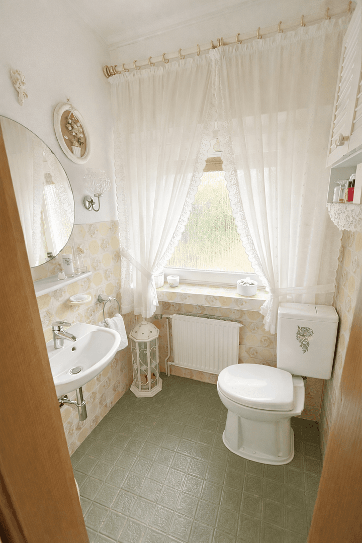 house for sale, 165 m², Stuhr, Lower Saxony house for sale, 165 m², Stuhr, Lower Saxony