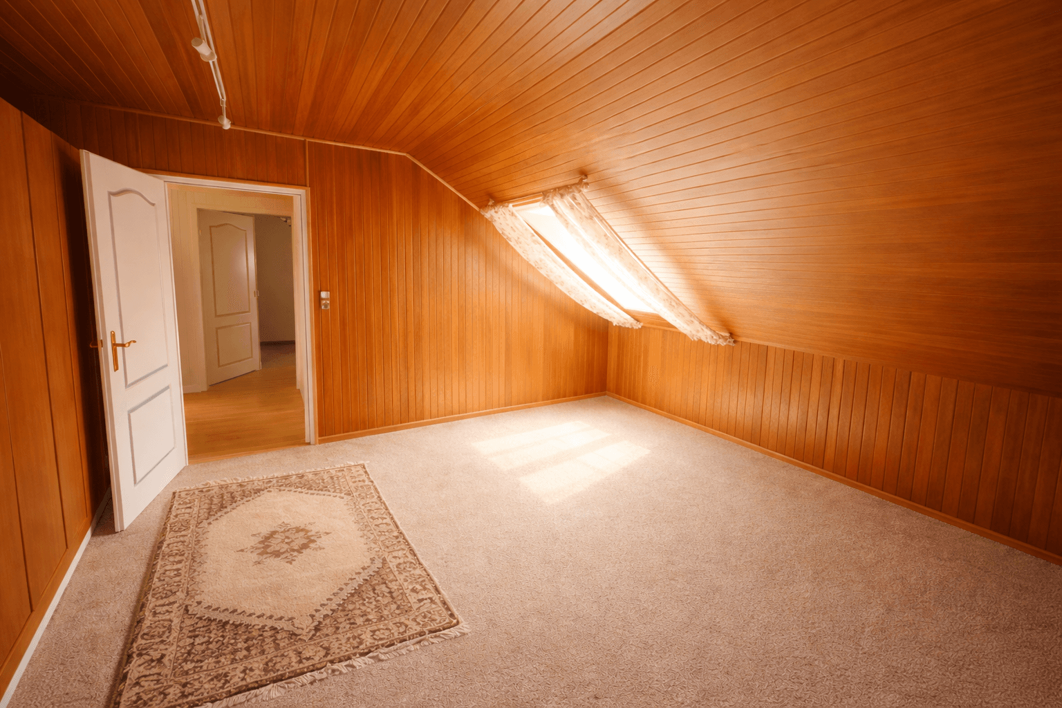 house for sale, 165 m², Stuhr, Lower Saxony house for sale, 165 m², Stuhr, Lower Saxony