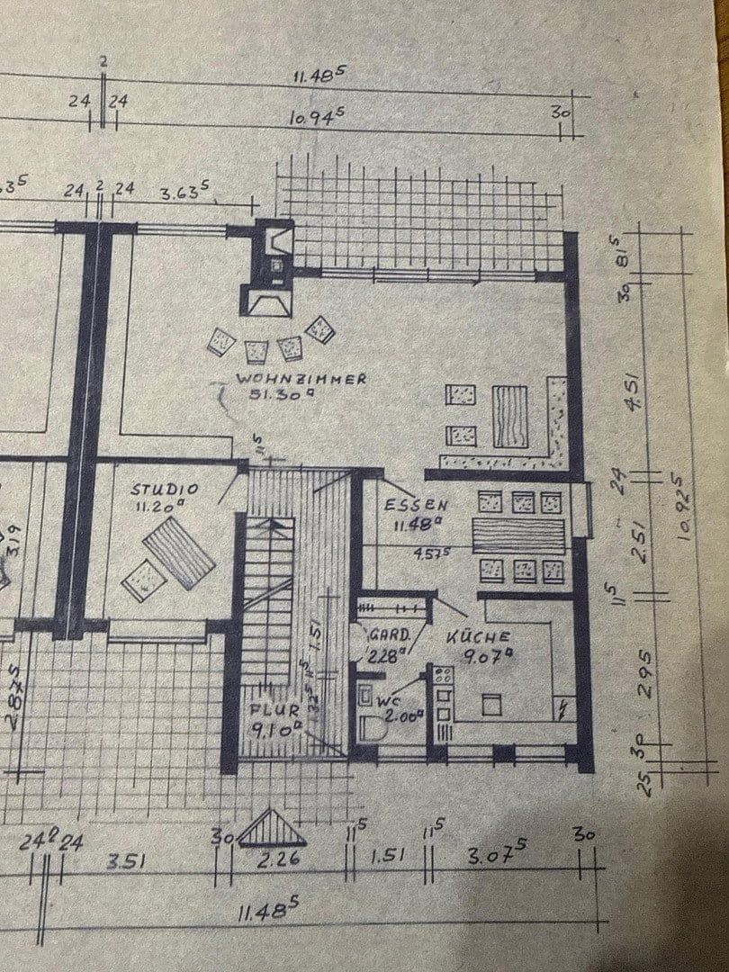 house for sale, 165 m², Stuhr, Lower Saxony house for sale, 165 m², Stuhr, Lower Saxony