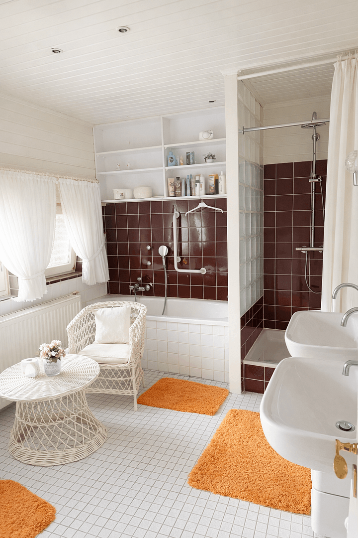 house for sale, 165 m², Stuhr, Lower Saxony house for sale, 165 m², Stuhr, Lower Saxony