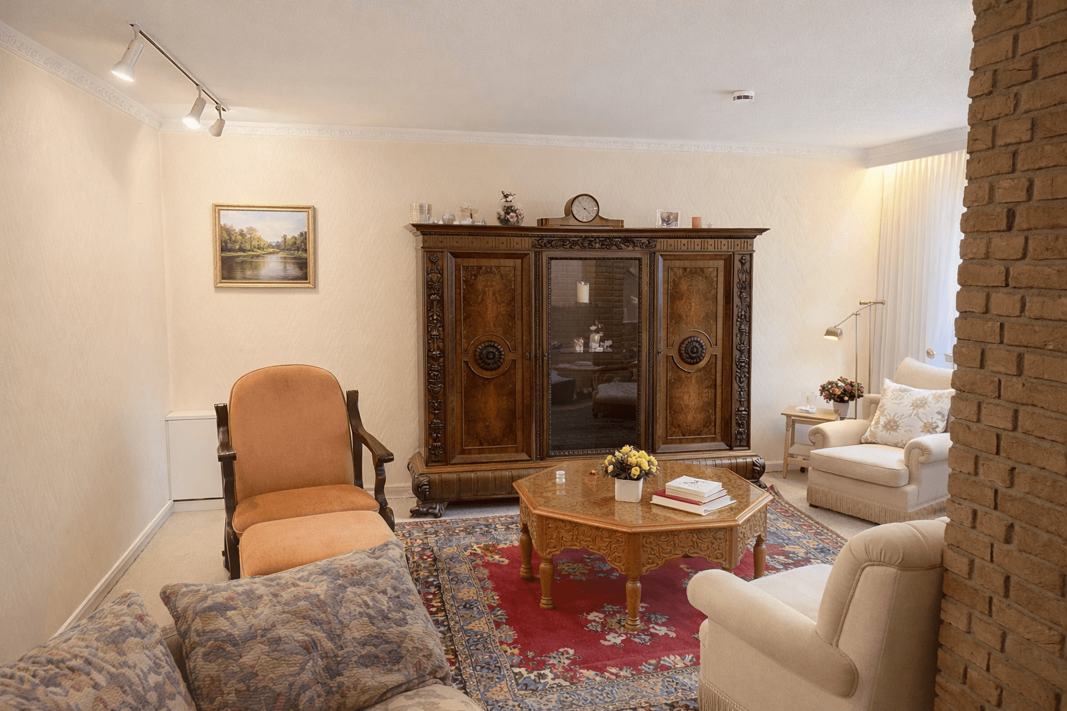 house for sale, 165 m², Stuhr, Lower Saxony house for sale, 165 m², Stuhr, Lower Saxony